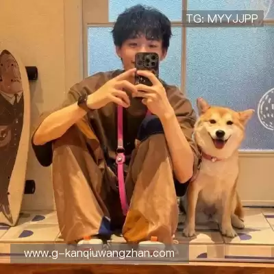农姬朦
